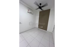Bukit Indah, 81200, Johor, Johor Bahru, Johor 81200
