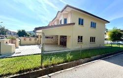 Jalan Rp, Rawang, Selangor 48000