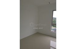 Jalan 6/154d, Taman Desa Cheras, Alam Damai, Cheras, Kuala Lumpur 56000