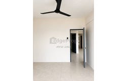 Jalan Vista Emas 2, 43000, Selangor, Kajang, Selangor