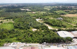 Senai, Johor 81400
