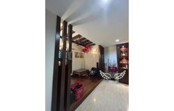 Jalan Batu Nilam, Klang, Selangor 41200