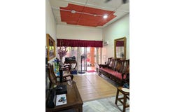 Jalan Indah, Ampang, Selangor 68000