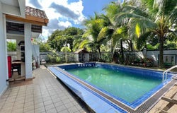 Section 9, Shah Alam, Selangor 40100
