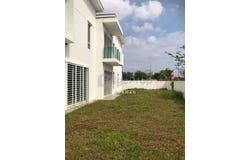 Jalan Hijayu 1, Siliau, Negeri Sembilan 70300