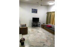Rawang, Selangor 48000