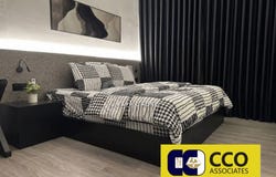 Jalan Raja Dihilir, 30350, Perak, Ipoh, Perak 30350