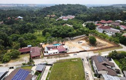 Sungai Buloh, Selangor
