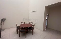 Jalan Pulau Lumut U10, Shah Alam, Selangor 40170