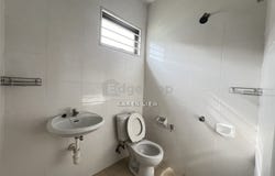 Kajang, Kajang, Selangor 43000