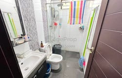Lebuh Relau, Relau, Penang 11900
