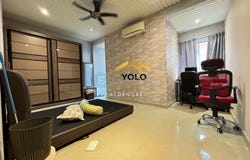 Puchong, Selangor 47100
