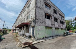 Melaka, Melaka 75250