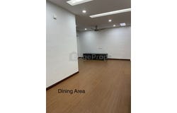 Persiaran Puchong Permai, Puchong, Selangor 47100