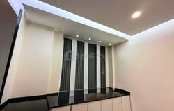 Jalan Sunway Semenyih, Semenyih, Selangor 43500