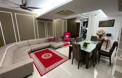 Rawang, Selangor 48000