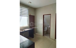Off Jalan Padang Tembak, Kajang, Selangor 43200
