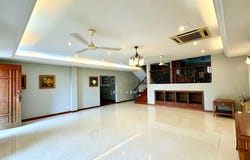 Bangsar, Kuala Lumpur 59000