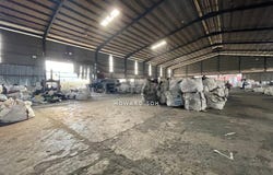 Port Klang, Selangor 42000