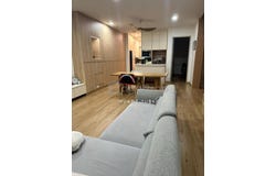 Laman View, Cyberjaya, Selangor 63000
