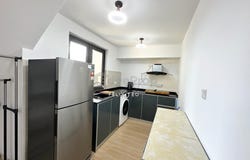 Iskandar Puteri, Johor 79250