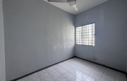 Jalan Damai Perdana, Cheras, Selangor 56000