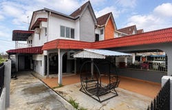 Klang, Selangor 41200
