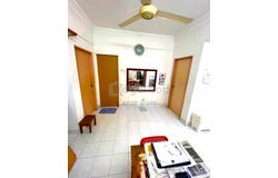 Jalan Midah 8A, Taman Midah, 56000, Kuala Lumpur, Cheras, Kuala Lumpur 56000