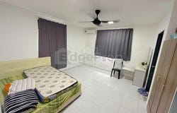 Kepong, Kuala Lumpur 68100