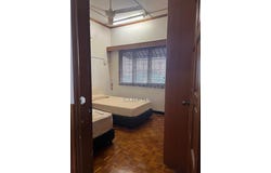 Off Jalan Cheras, Cheras, Kuala Lumpur 56100