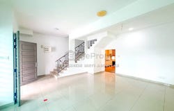 Cheras, Selangor 43200