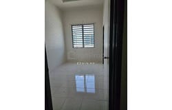 Lorong 4/SS7, Simpang Ampat, Penang 14120