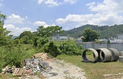 Semenyih, Selangor 43500