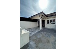 Persiaran Mahkota, Banting, Selangor 42700
