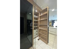 Jalan PJU 1A/4, Ara Damansara, 47301, Selangor, Ara Damansara, Selangor 47301
