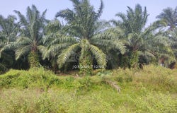 Klang, Selangor 41200