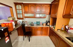 Taman Pasir Permata, 58200 , Kuala Lumpur, Jalan Klang Lama (Old Klang Road), Kuala Lumpur 58000
