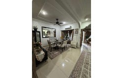 Jalan 10, Selayang, Selangor 68100