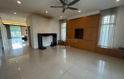 Taman Amira , Casa Almyra Taman Perling , Johor Bahru, Johor 81200