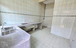 Skudai, Johor 79150
