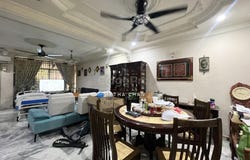 Cheras, Selangor 0
