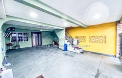 Petaling Jaya, Selangor 46000