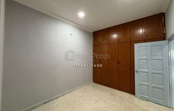 Jalan Bidara, Selayang, Selangor 68100