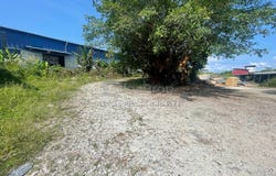 Kuala Selangor, Selangor 45600