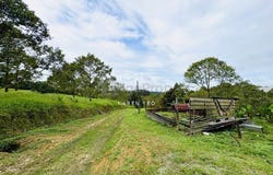 Senai, Johor 81400