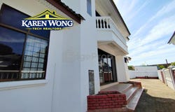Sungai Petani, Kedah 08000