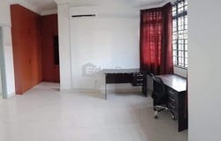 Selangor, Petaling Jaya, Selangor 47400
