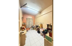 Jalan Batu Unjur 9, Klang, Selangor 41200