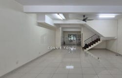 Bandar Putra Permai, Serdang, Selangor 43300