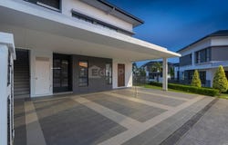 Eco Ardence EMBER, Shah Alam, Selangor 40170